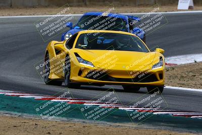 media/Oct-02-2022-Speed SF (Sun) [[14d55dab3c]]/Yellow Group/Session 1 (Turn 6)/